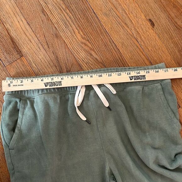 Rails Tie Dye Relaxation Sweatpants Size XL - Picture 8 of 11